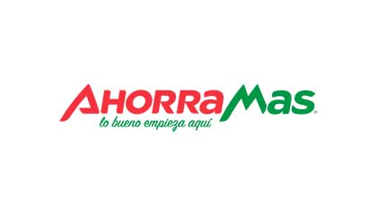 logo-ahorramas-2.jpg