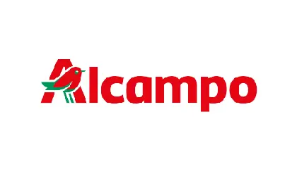 logo-alcampo-01-1.webp