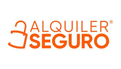 logo-alquiler-seguro-2.jpg
