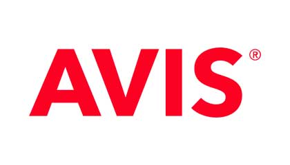 logo-avis-2.jpg