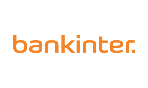logo-bankinter-1.png