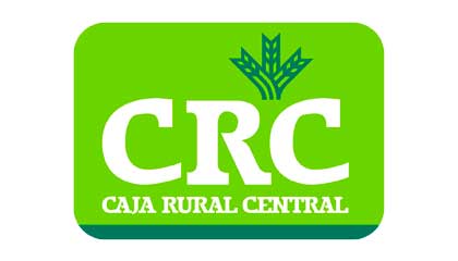 logo-caja-rural-central-orihuela.jpg