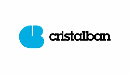 logo-cristalban-ok-2.jpg