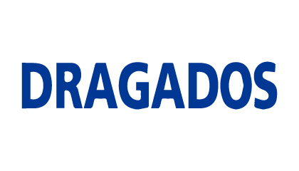 logo-dragados-01-1.jpg
