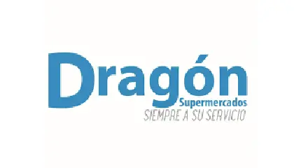 logo-dragon-01-1.webp