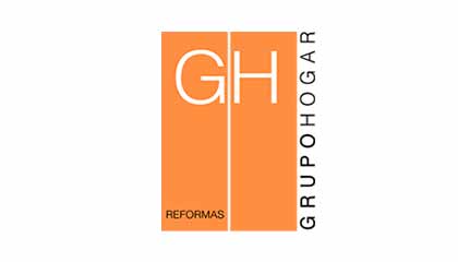 logo-grupo-hogar-2.jpg