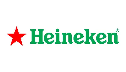 logo-heineken-01-1.webp