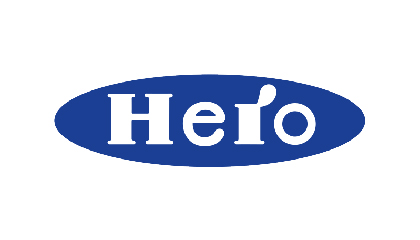 logo-hero-color-01-1.jpg