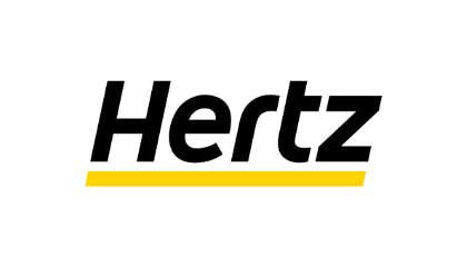 logo-hertz-2.jpg