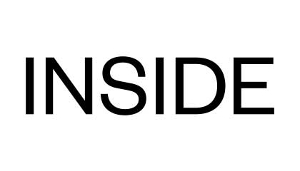 logo-inside-ok.jpg
