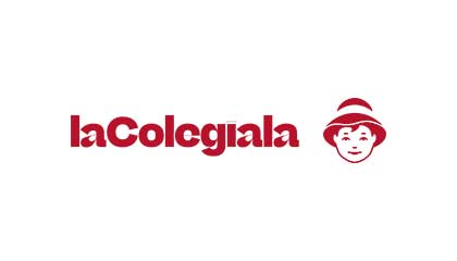logo-la-colegiala-1.jpg