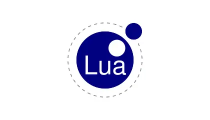 logo-lua-01-1.webp