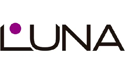 logo-luna-01-1.webp