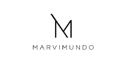 logo-marvimundo-01-1.jpg