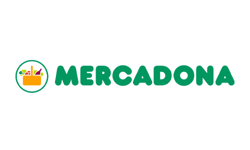 logo-mercadona-1.png