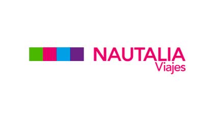 logo-nautalia-2.jpg