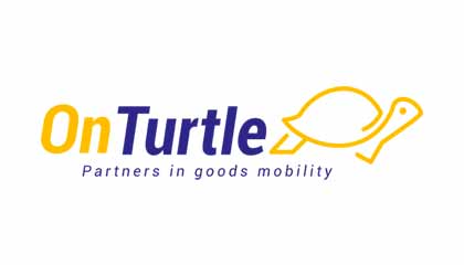 logo-on-turtle-2.jpg