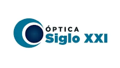 logo-optica-01-1.webp