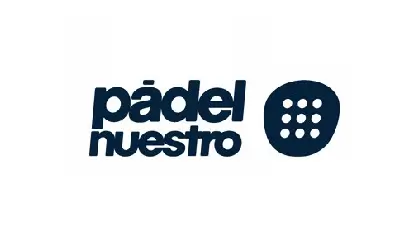logo-padel-nuestro-1.webp