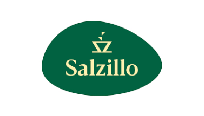 logo-salzillo-01-1.jpg