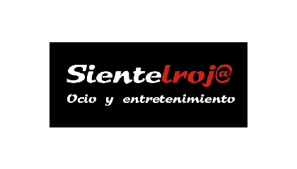 logo-sientelrojo-01-1.jpg