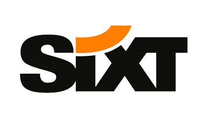 logo-sixt-rent-a-car-2.jpg