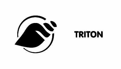 logo-triton-1.jpg