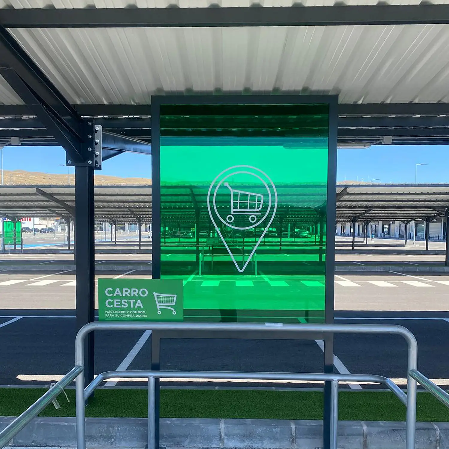 foto-parking-mercadona-rm