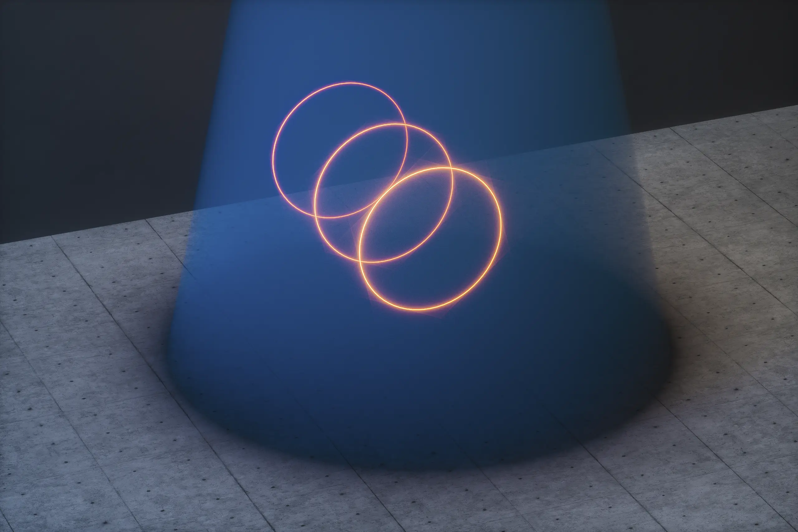 La importancia de comunicar tu imagen de marca