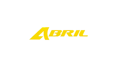 logo-abril