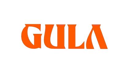 logo-gula