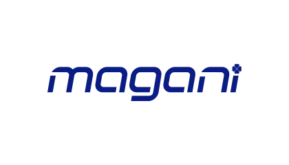 logo-magani