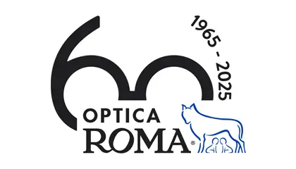 logo-optica-roma