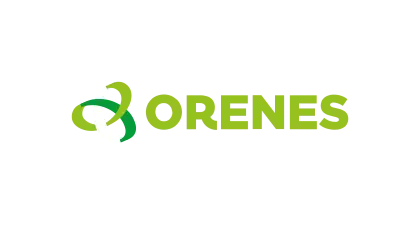 logo-orenes