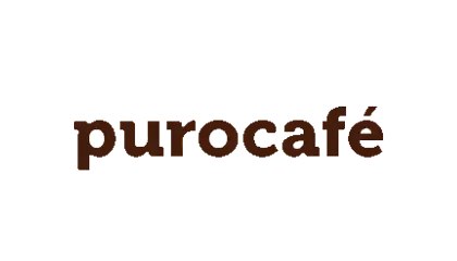 logo-purocafe-ok