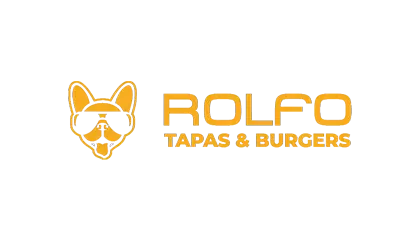 logo-rolfo