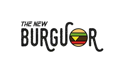 logo-the-new-burger