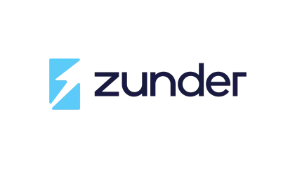 logo-zunder