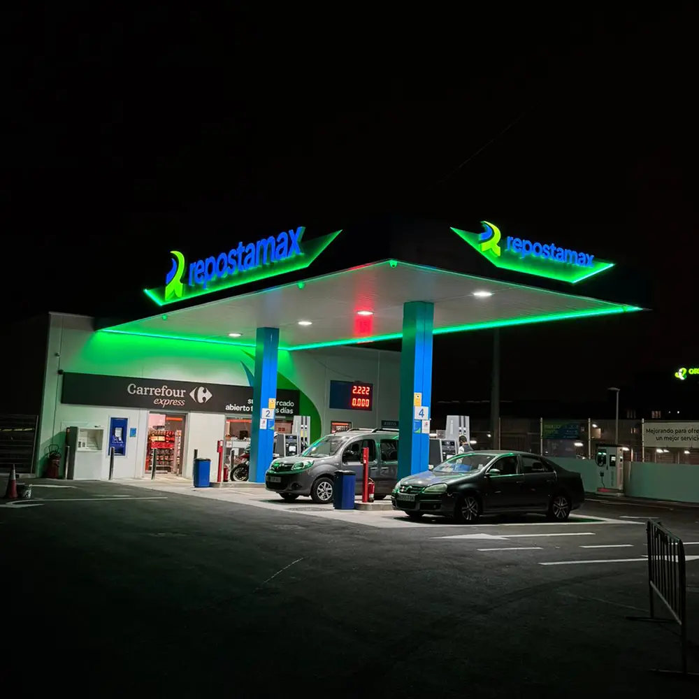 repostamax-home-rm-2