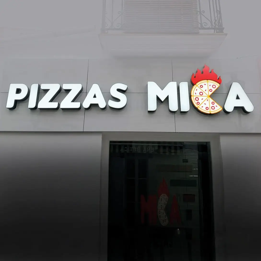 PIZZAS-MICA-1