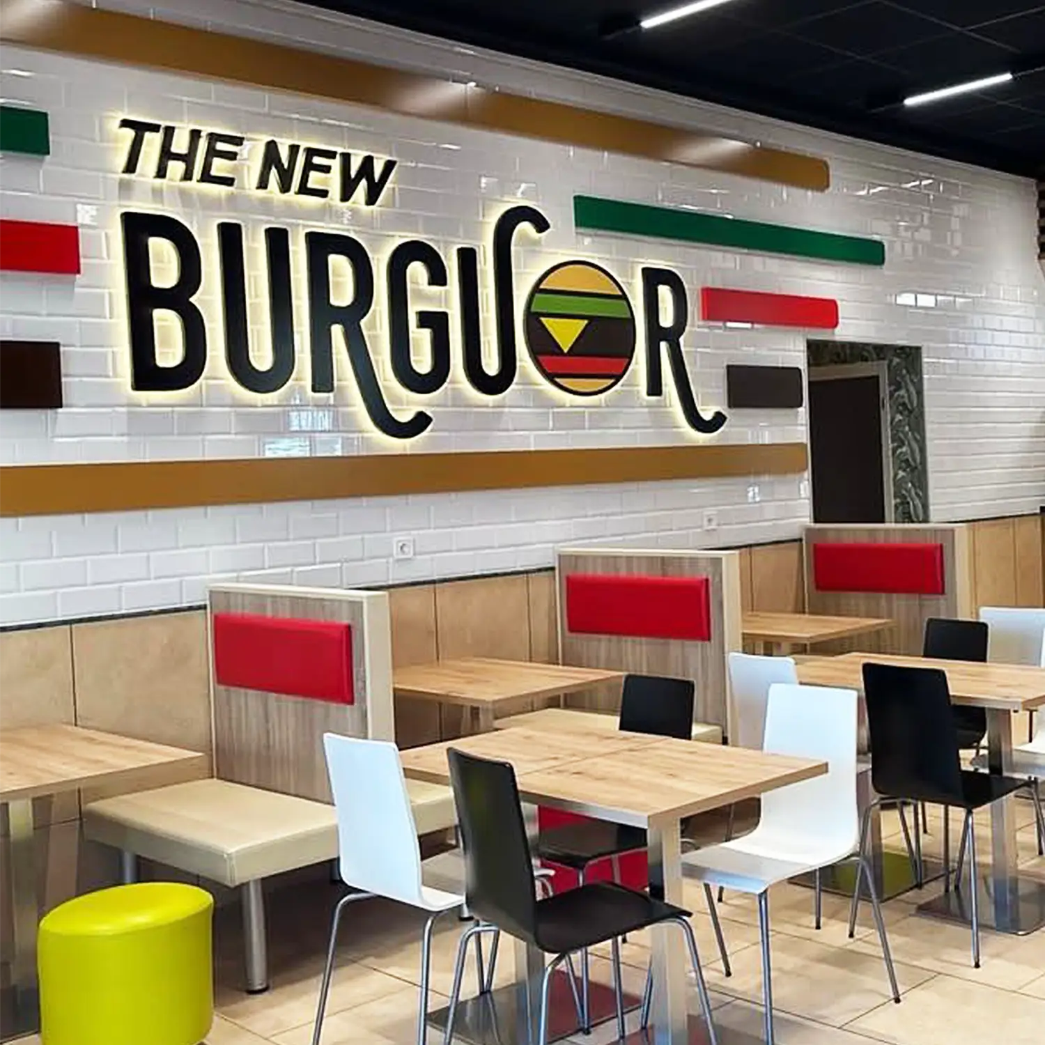 new-burguer